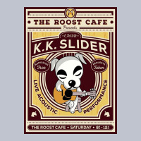 The Roost Cafe Premium Hoodie | Teevron