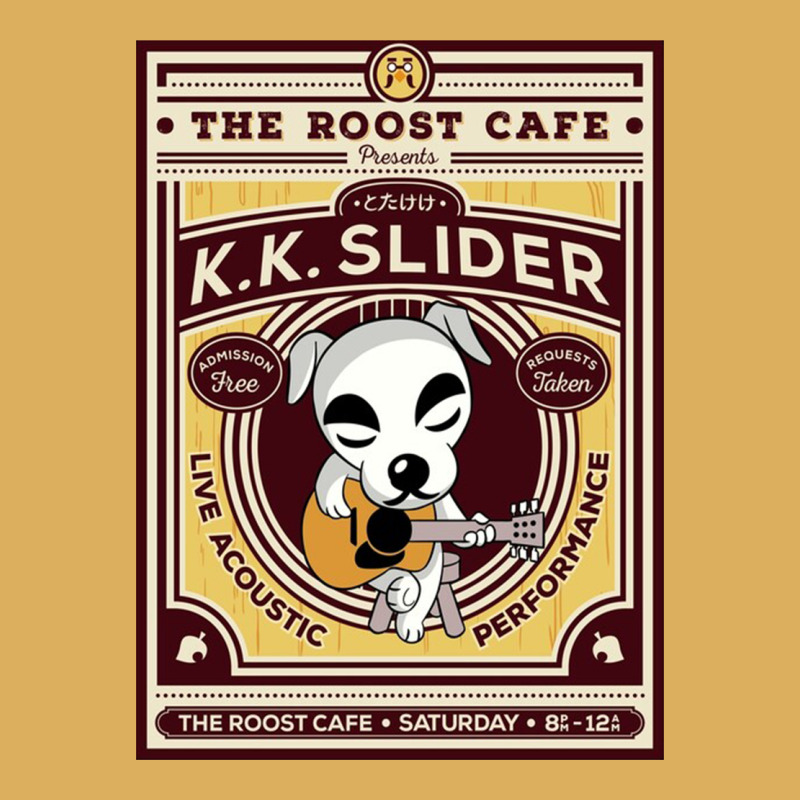 The Roost Cafe Premium Hoodie by artisFamous | Teevron