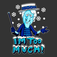 snow miser | Teevron