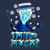Snow Miser Premium Hoodie | Teevron