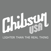 Chibson Premium Hoodie | Teevron
