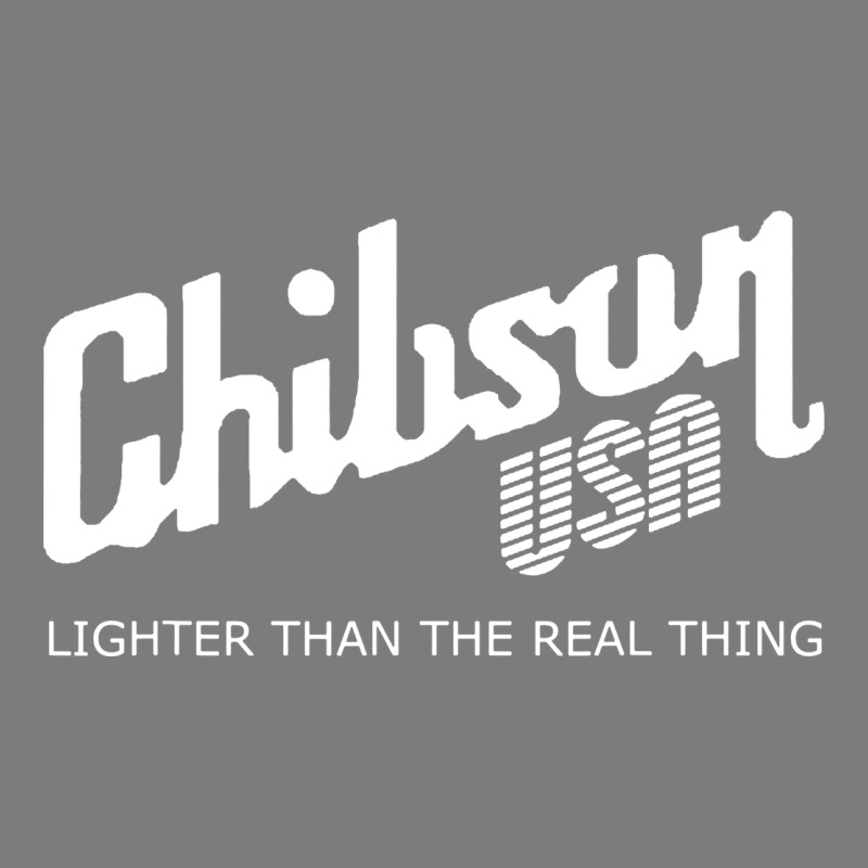 Chibson Premium Hoodie by artisFamous | Teevron