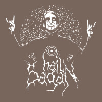 Hail Sagan Musical Premium Hoodie | Teevron
