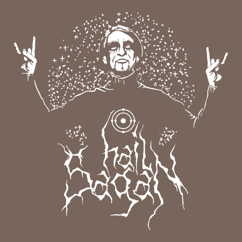 Hail Sagan Musical Premium Hoodie by artisFamous | Teevron
