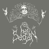 Hail Sagan Musical Premium Hoodie | Teevron