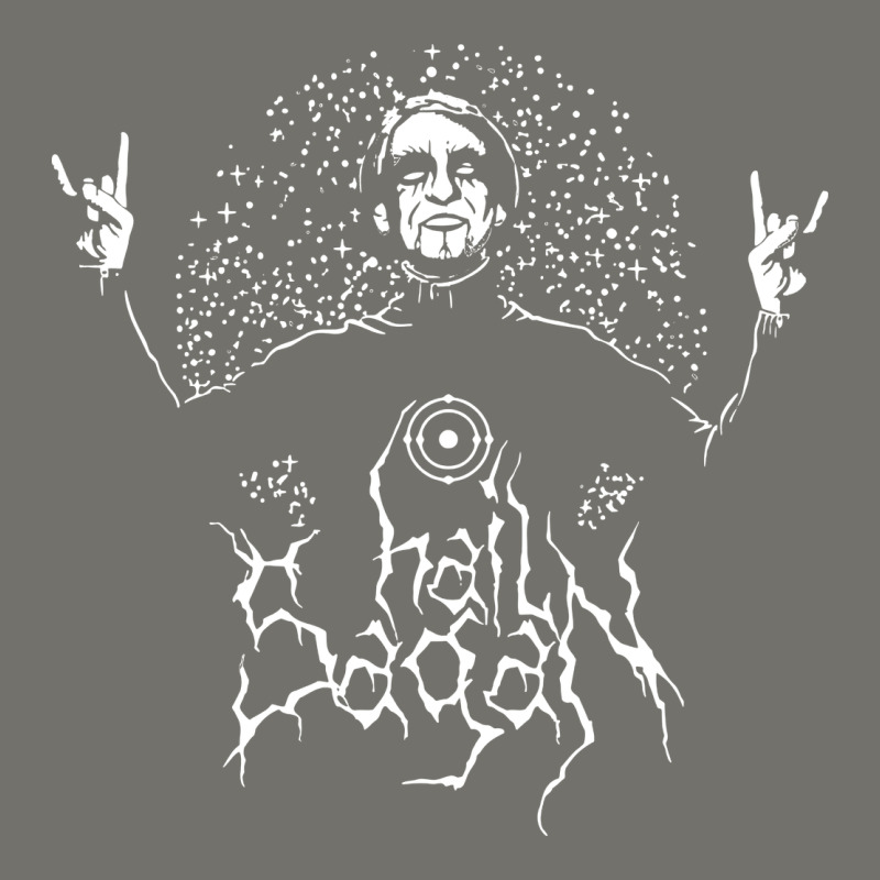 Hail Sagan Musical Premium Hoodie by artisFamous | Teevron