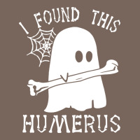 Halloween I Found This Skeleton Premium Hoodie | Teevron