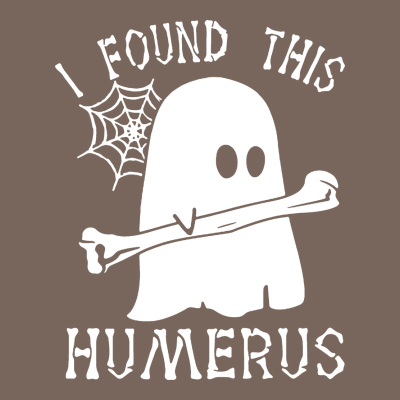 Halloween I Found This Skeleton Premium Hoodie by artisFamous | Teevron
