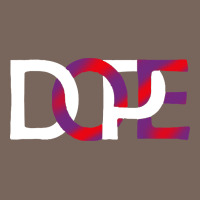 Dope Premium Hoodie | Teevron