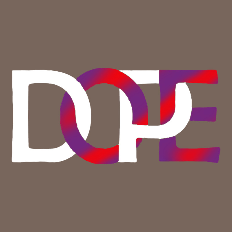 Dope Premium Hoodie by artisFamous | Teevron