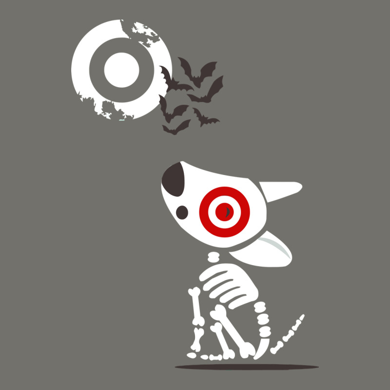 Target Team Member Halloween Premium Hoodie by artisFamous | Teevron