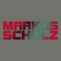 Markus Schulz Music Dj Premium Hoodie | Teevron