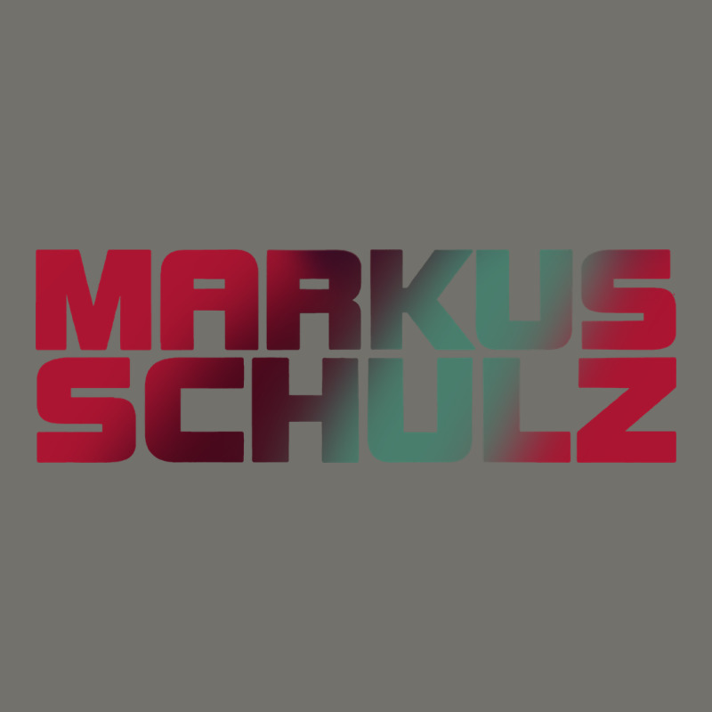 Markus Schulz Music Dj Premium Hoodie by artisFamous | Teevron