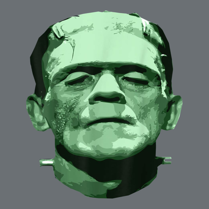 Frankenstein Premium Hoodie by artisFamous | Teevron