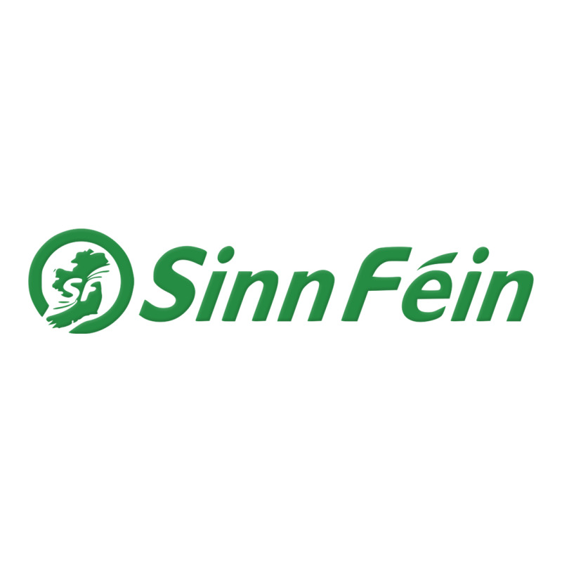 Sinn FÉin Party In United Kingdom Premium Hoodie by artisFamous | Teevron