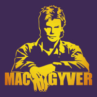 Macgyver Actor Movie Premium Hoodie | Teevron