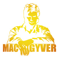 macgyver actor movie | Teevron