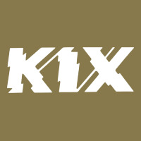 Kix Premium Hoodie | Teevron