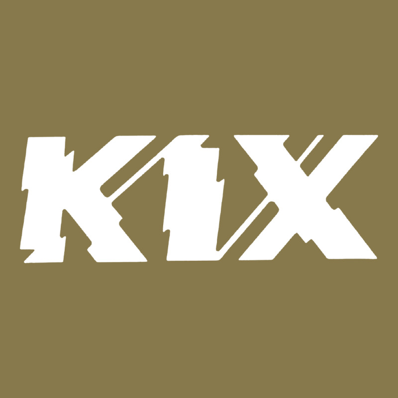Kix Premium Hoodie by artisFamous | Teevron