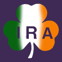 Ira Irish Lucky Shamrock Premium Hoodie | Teevron