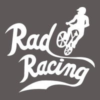 Rad Racing Cycle Classic Premium Hoodie | Teevron
