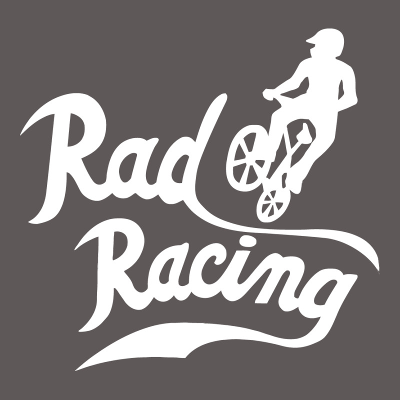 Rad Racing Cycle Classic Premium Hoodie by artisFamous | Teevron