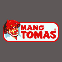 Mang Tomas Filiipino Premium Hoodie | Teevron