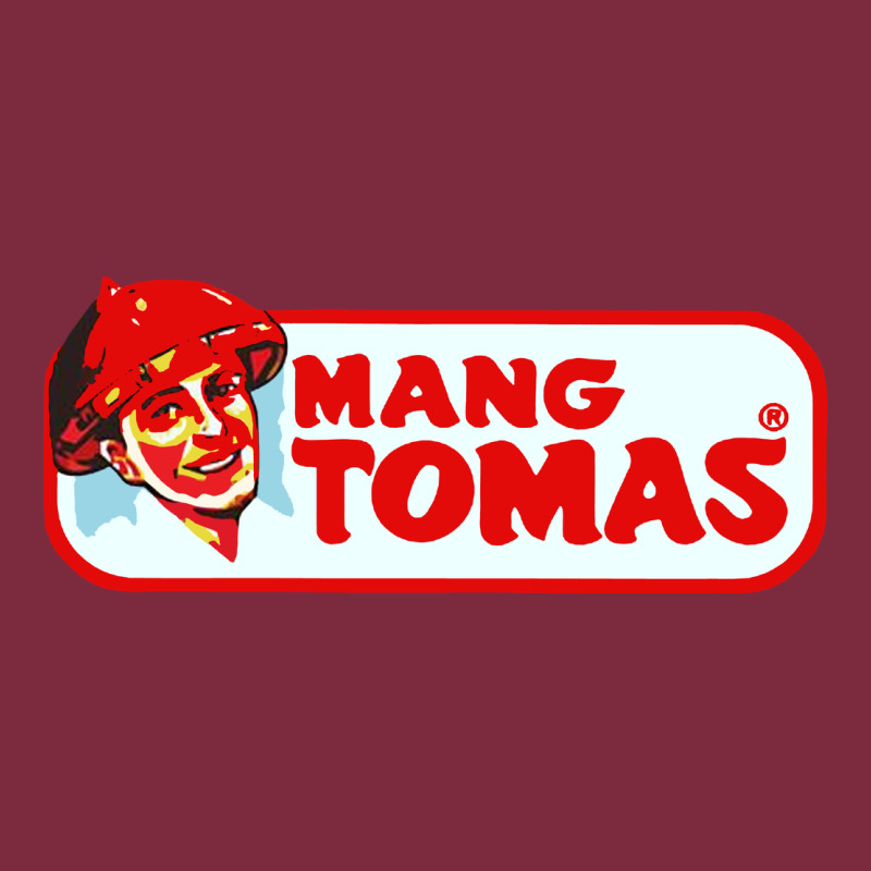 Mang Tomas Filiipino Premium Hoodie by artisFamous | Teevron