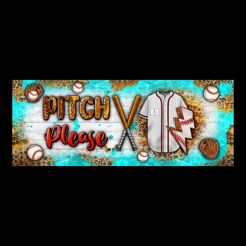 Pitch Please Heavy Core Tee by BundleAndBundleShop | Teevron