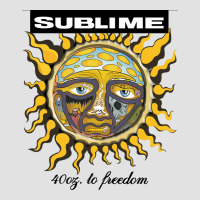 Sunflower Sublime 40oz To Freedom Toddler Premium Hoodie | Teevron