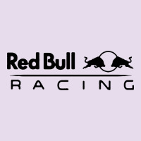 Red Racing Premium Hoodie | Teevron