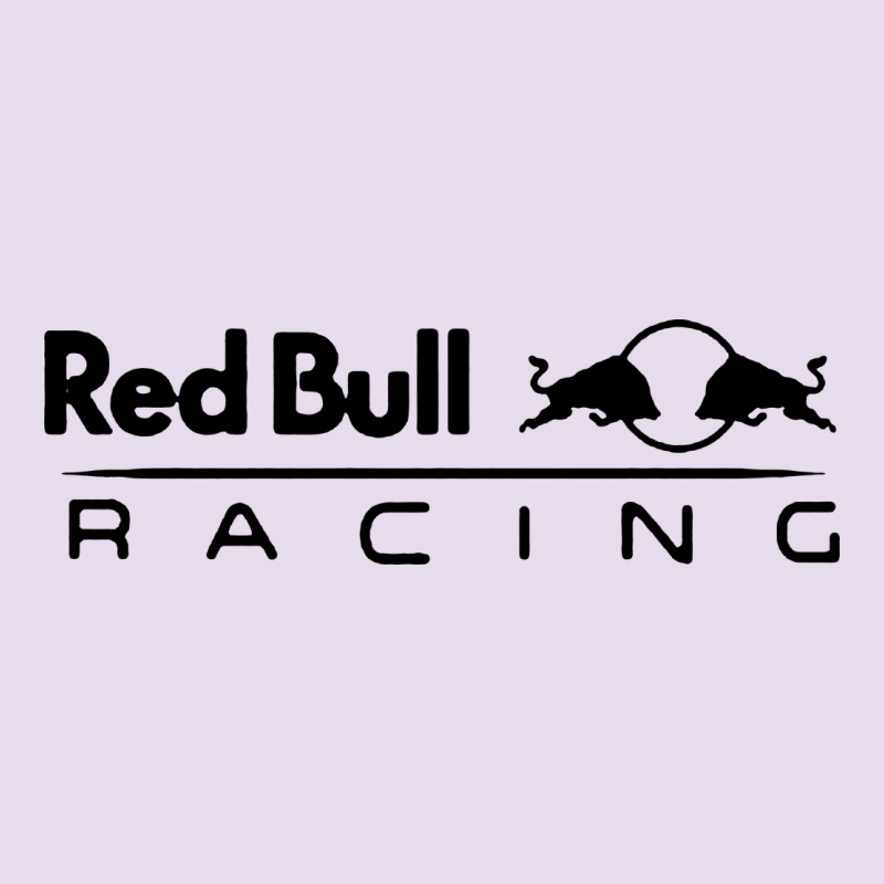 Red Racing Premium Hoodie by artisFamous | Teevron