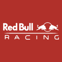 Red Racing Premium Hoodie | Teevron