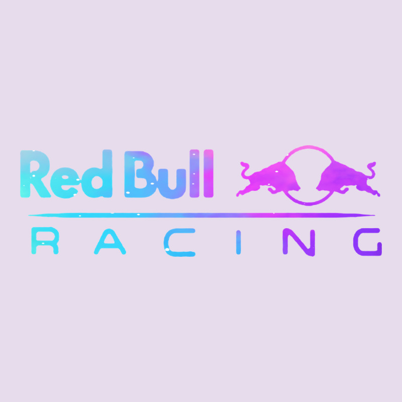 Red Racing Premium Hoodie by artisFamous | Teevron
