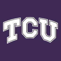 Tcu Premium Hoodie | Teevron