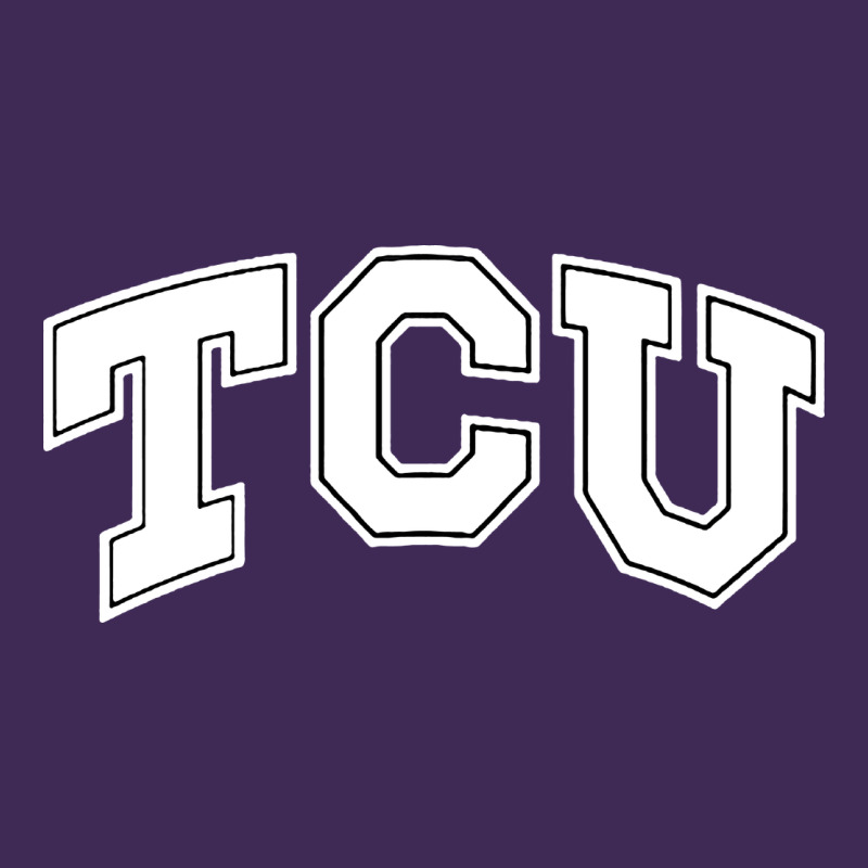 Tcu Premium Hoodie by artisFamous | Teevron