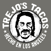 Tacos Restaurant Premium Hoodie | Teevron