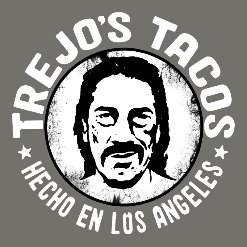 Tacos Restaurant Premium Hoodie by artisFamous | Teevron