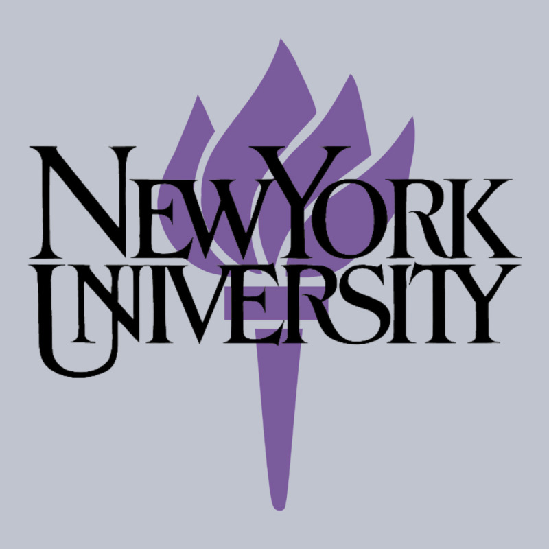 New York University Premium Hoodie by artisFamous | Teevron