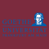 Goethe University Frankfurt Am Main Premium Hoodie | Teevron