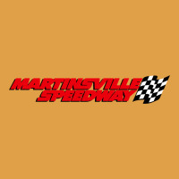 Martinsville Speedway Premium Hoodie | Teevron
