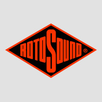 Rotosound Premium Hoodie | Teevron