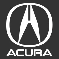 Luxury vehicles company | Teevron