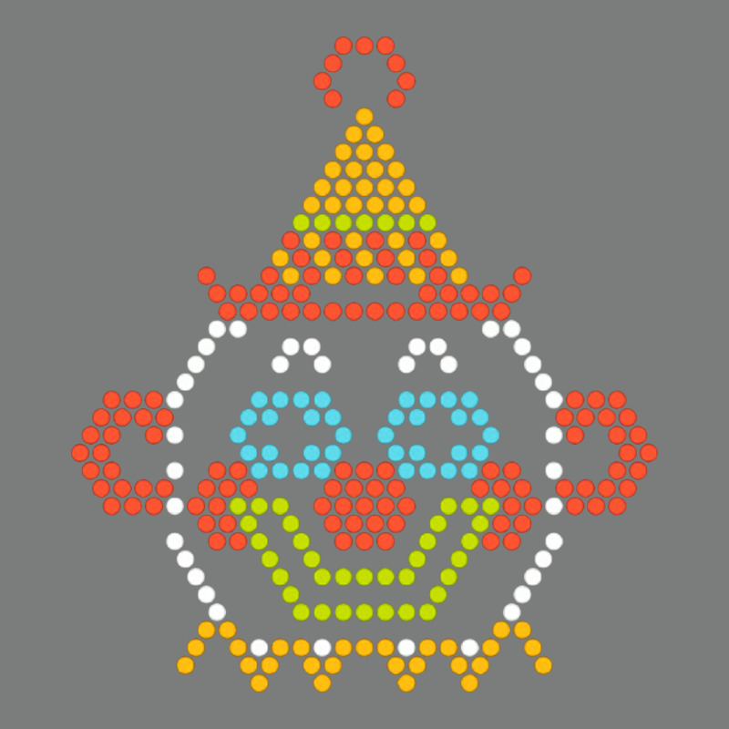 Lite Brite Premium Hoodie by artisFamous | Teevron