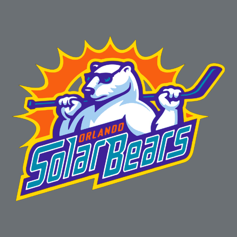 Solar Bears Premium Hoodie by artisFamous | Teevron