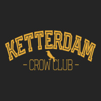 Crow Club Six Of Crows Sun Summoner Shadow Bone T Shirt Premium Hoodie | Teevron