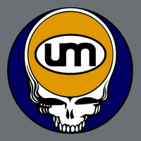Umphreys Mcgee Premium Hoodie | Teevron
