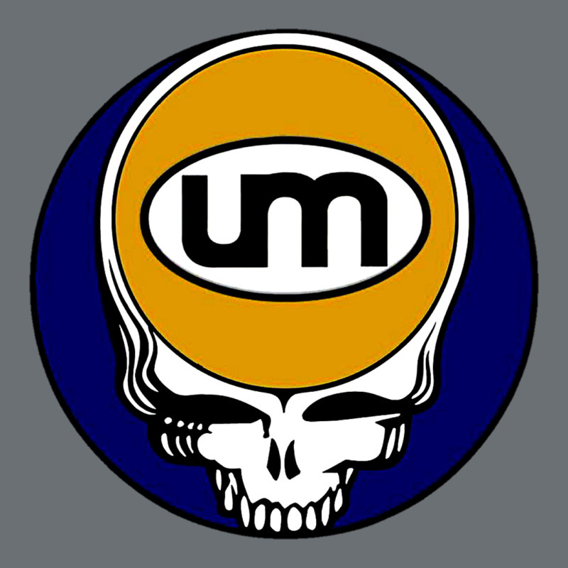 Umphreys Mcgee Premium Hoodie by artisFamous | Teevron