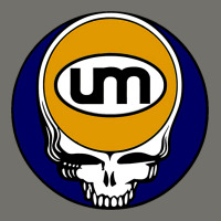 Umphreys Mcgee Premium Hoodie | Teevron