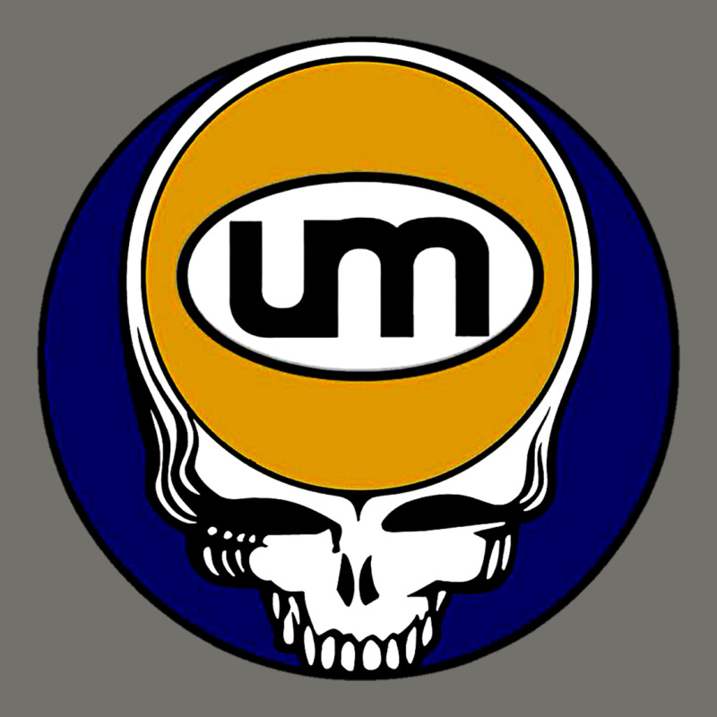 Umphreys Mcgee Premium Hoodie by artisFamous | Teevron